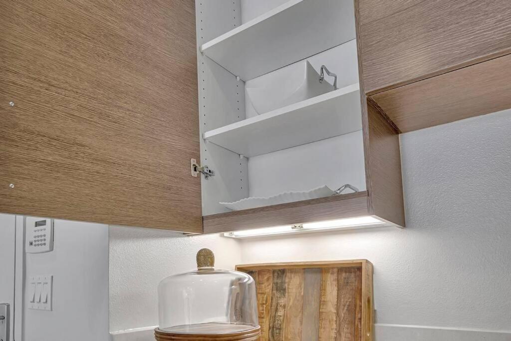 5 Heart Of Santa Monica Apartamento Los Ángeles