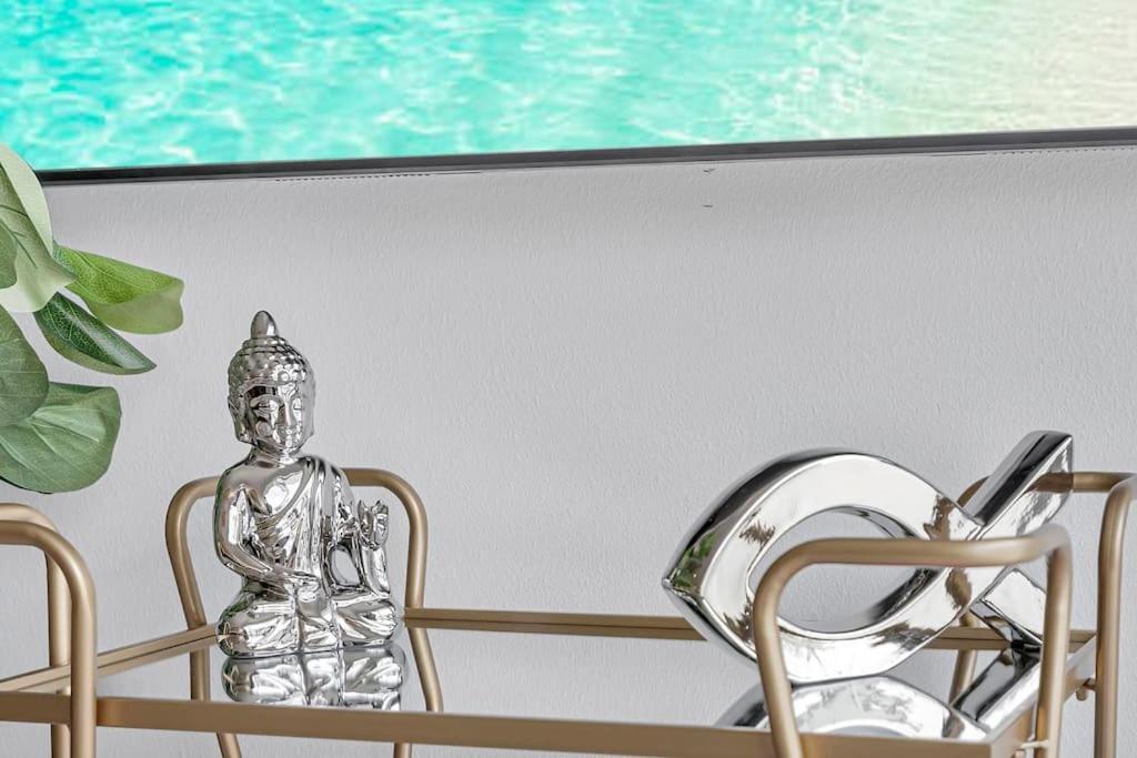 5 Heart Of Santa Monica Apartamento