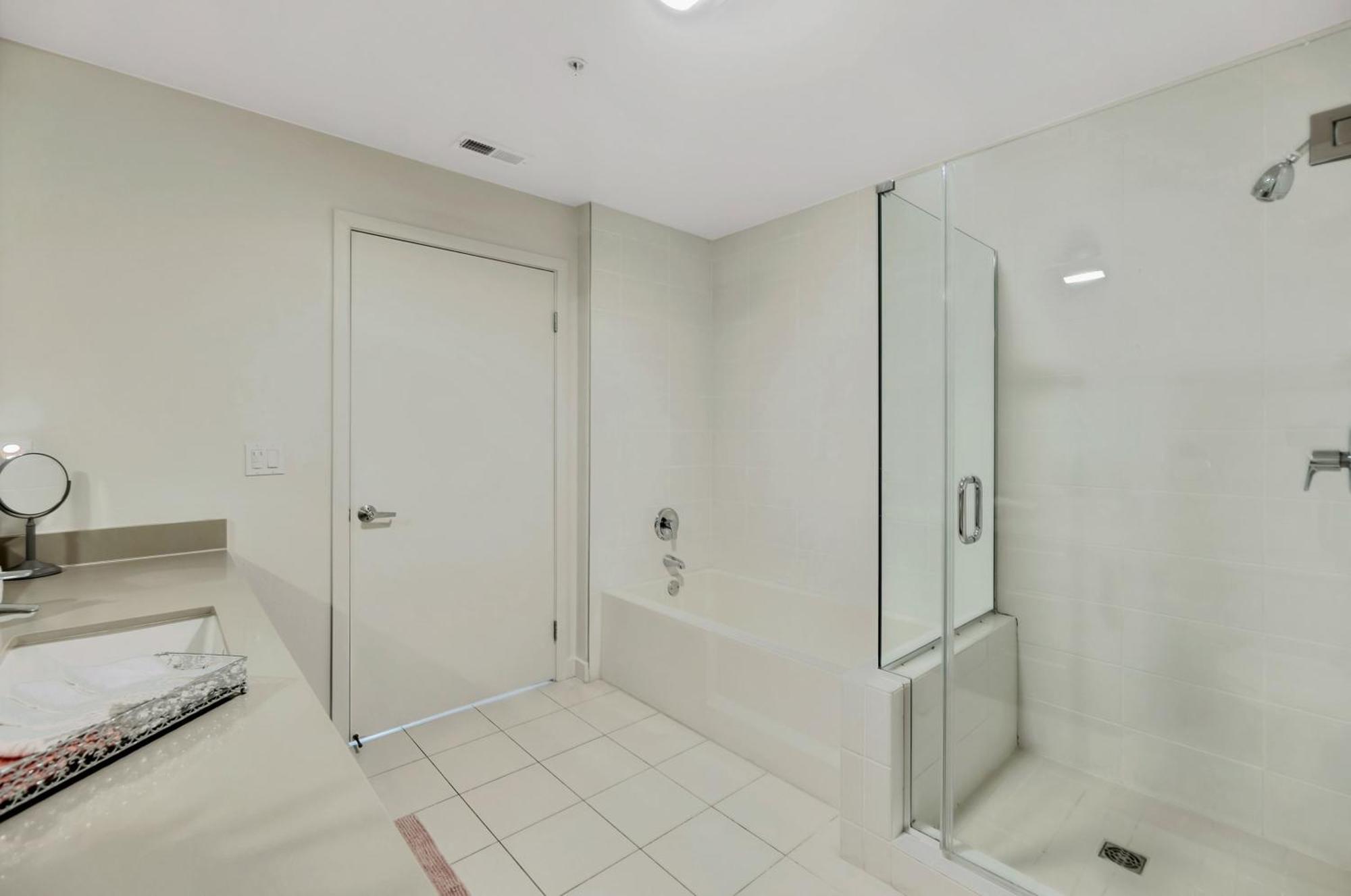 Apartamento 5 Heart Of Santa Monica *