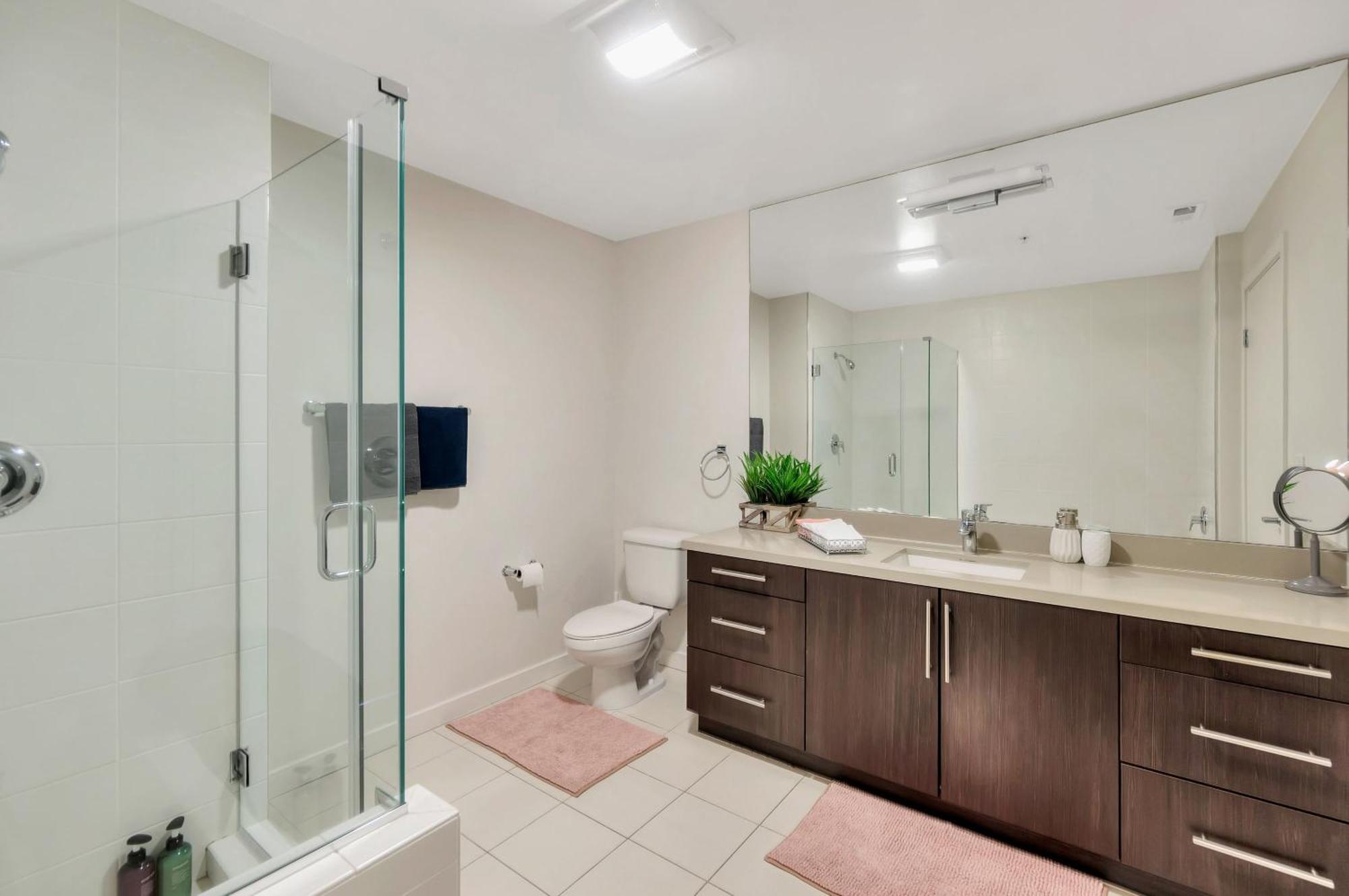 5 Heart Of Santa Monica Apartamento