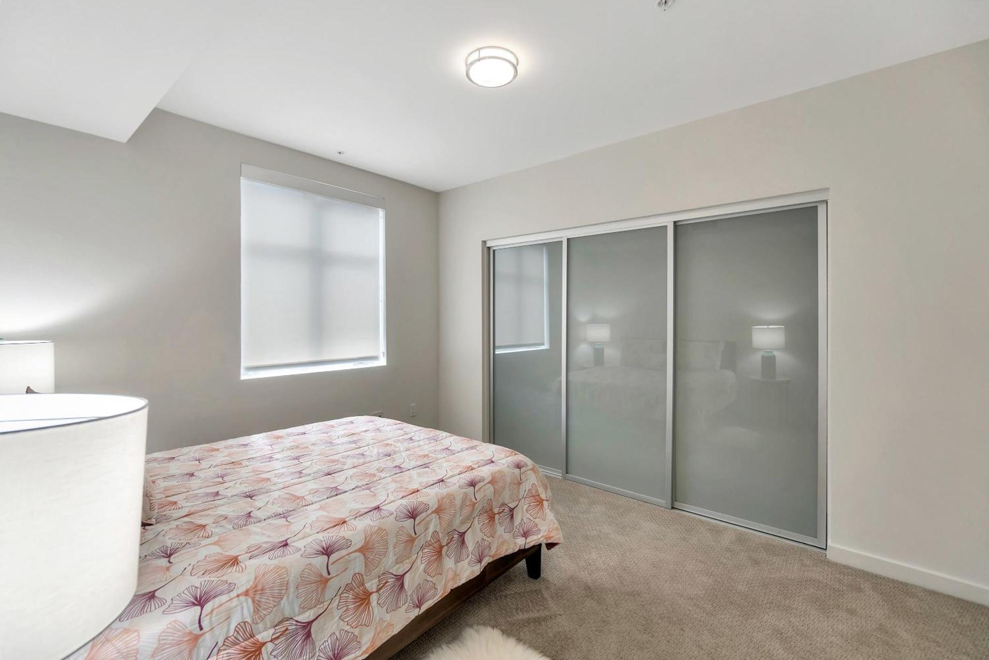 5 Heart Of Santa Monica Apartamento